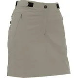 Maul Hosenrock Beige 42