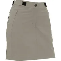 Maul Hosenrock Beige 42