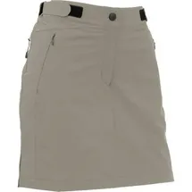 Maul Hosenrock Beige 42