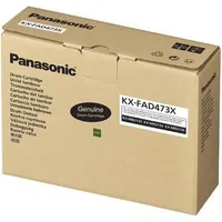 Panasonic KX-FAD473X