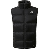 The North Face Diablo DOWN VEST