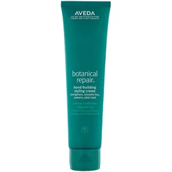 AVEDA Botanical Repair Bond-Building Styling Creme 150ml