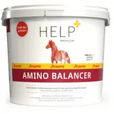 Josera Help Amino Balancer