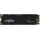 Crucial P3 500 GB M.2
