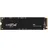 500 GB M.2