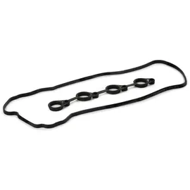 Partstec Steuerkettensatz PTA114-0067