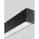 Linedo 40W 3000K 40 cm