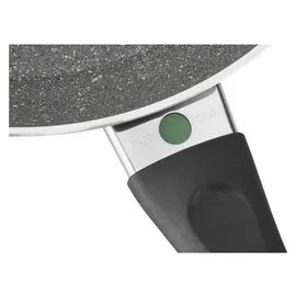 BALLARINI Bologna Bratpfanne 32 cm