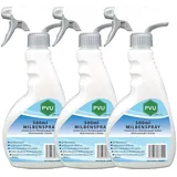 PVU Milbenspray 1500 ml Spray