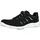ELTEN Apache black-white Low O1 Gr. 45