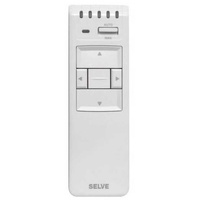 SELVE GmbH & Co. KG SELVE iveo Send 10