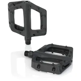 XLC PD-M23, schwarz/schwarz, 40 Pins, 2501813620