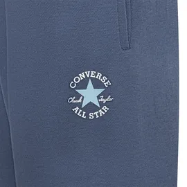 Converse Kids Dissected Ctp Hbr Po Set - Slacker Blue - 6-7 Jahre