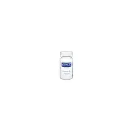 Pro Medico Pure Encapsulations Vitamin B6 P-5-P Kapseln