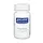 Pro Medico Pure Encapsulations Vitamin B6 P-5-P Kapseln