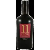 Filari Primitivo di Manduria Dolce Naturale fruchtsüss