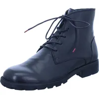 THINK! Hawara Schwarz 44,5