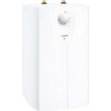 Bosch Tronic TR2500TO 10T Warmwasserspeicher (7736504734)