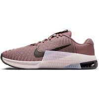 Nike Damen Fitnessschuhe Metcon 9