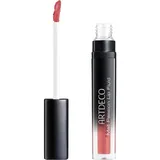 ARTDECO Mat Passion Lip Fluid Lippenstift 3 g rose delight