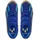 adidas X Crazyfast Messi League FG Lucid Blue / Blue Burst / Cloud White 43 1/3