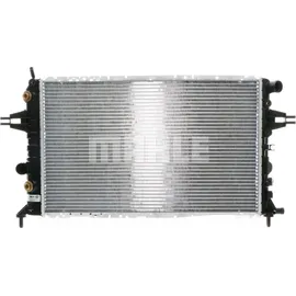 mahle Kühler, Motorkühlung BEHR