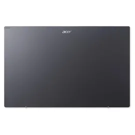 Acer Aspire 17 A17-51M-59Y6 Intel Core 5 120U 16 GB RAM 1 TB SSD Win11 Home