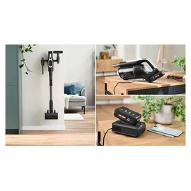 Bosch Unlimited 10 BTS1042WAC