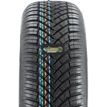 Continental AllSeasonContact 245/45 R19 102Y