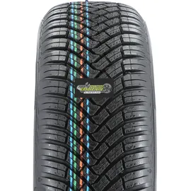 Continental AllSeasonContact 245/45 R19 102Y