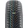 Continental AllSeasonContact 245/45 R19 102Y