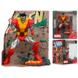 McFarlane Toys Colossus PVC Statue 1/10 17 cm