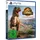 Jurassic World Evolution 2