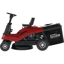 Güde GAR 602