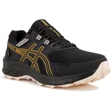 Asics Gel-Venture 9 Waterproof
