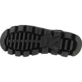 Rieker Winterboots Damen Schwarz 42