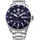 Orient Mako III Automatik 44mm 20ATM
