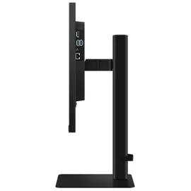 Samsung ViewFinity S6 S60UD (2024), 31.5" (LS32D600UAUXEN)