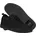 Sportschuhe Schwarz EU 40 1/2 Schwarz EU 40 1/2 Schwarz 40 5