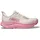 Damen Rose Cream/Dired Rose 36 2/3