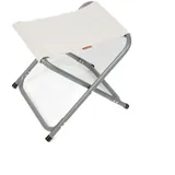 Eclipse Campinghocker Titan Beige