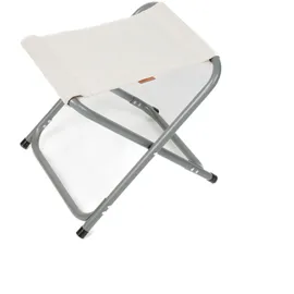 Eclipse Campinghocker Titan Beige