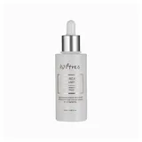 Isntree TW-Real Bifida Ampoule Ampullenserum 50 ml