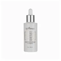 Isntree TW-Real Bifida Ampoule Ampullenserum 50 ml