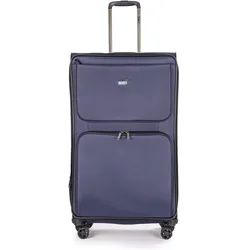 Stratic Bendigo Light + - Koffer L - Navy Koffer24