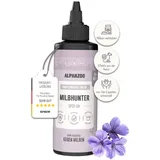 alphazoo MilbHunter Spot-On für Katzen 100 ml