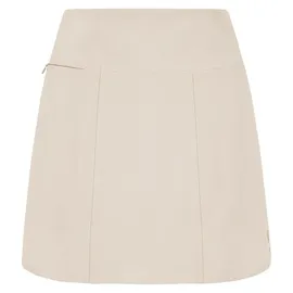 Sherpa Sajilo Adventure Skort Damen Beige S