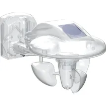 Gira Wettersensor 838000