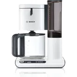 Bosch Styline TKA80