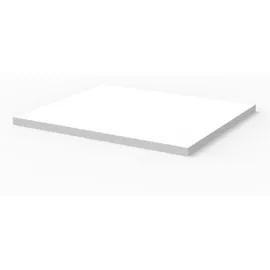 Sanipa 3way Abdeckplatte AP10136 35 x 1,6